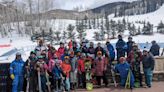 How SOS Outreach brought families into the fold with a Beaver Creek ride day