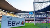 Liga MX: Así marcha la tabla de posiciones al finalizar la jornada 16 del Clausura 2024