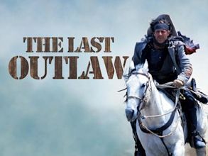 The Last Outlaw (1993 film)