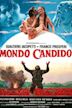 Mondo candido