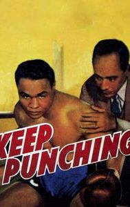 Keep Punching