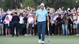 Golf’s U.S. Open, NHL Stanley Cup Finals: What’s on This Weekend in TV Sports (June 15-16)