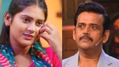 Bigg Boss OTT 3: Shivani Kumari Upset With Ravi Kishan For Criticizing Her Behavior? Former REACTS [Exclusive]