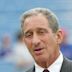 Arthur Blank