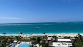 I just visited Turks and Caicos: 4 things you should know before you go