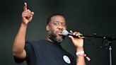 Robert Glasper Announces 2023 Grammy Weekend Show in Los Angeles, Dinner Party Concert in New York