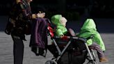 Analysis-More Chinese women delay or give up on having babies after zero-COVID ordeal