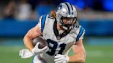 Joey Bosa reworks contract as Chargers secure star pass rushers; TE Hayden Hurst added