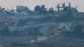 As Israel proclaims 'targeted' phase of war, Gazans find little change