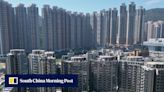 Hong Kong home prices rise for first time in 11 months after curbs scrapped
