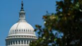 Police arrest retired NY police officer with BB gun, high-capacity magazines outside Capitol