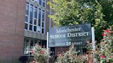 Manchester schools investigate after video shared of staff member using racial slur
