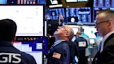 Wall Street cierra en rojo y el Dow Jones baja un 0,59 %