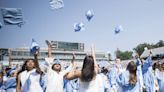 After campus protests, UNC announces ‘safety measures’ for graduation. What to know