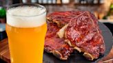 The Ultimate Beer Pairing For Kansas City-Style Barbecue, According To An Expert