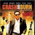 Crash and Burn (2008 film)