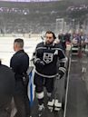 Drew Doughty