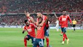 Independiente Medellín vs Defensa y Justicia Prediction: Can Independiente Medellín win at home and enter the top 2?