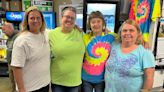 Green Camp Pit Stop in Marion County sells winning Classic Lotto ticket
