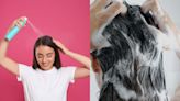 Qué debo hacer para que mi cabello huela rico: 5 trucos que utilizan los expertos