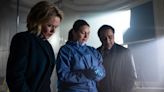 ITV's Unforgotten officially starts filming brand new season