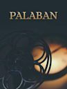 Palaban