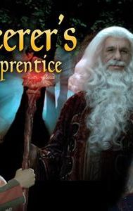 The Sorcerer's Apprentice