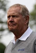 Jack Nicklaus