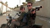 James Cameron Explains Why Terminator 2’s Trailers Spoiled Arnold Schwarzenegger Being A Hero In The Sequel