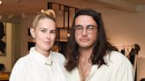 Rumer Willis’s Daughter Lou Is the Sweetest Daddy’s Girl in a Heartwarming New Photo