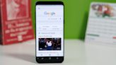 Google app for Android to get a separate notifications feed