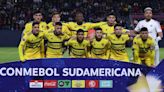 Lo que pocos te cuentan: Boca extendió una lamentable sequía internacional