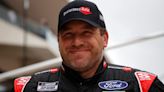 Ryan Newman to run select Cup races for Rick Ware Racing