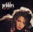 Pebbles (Pebbles album)