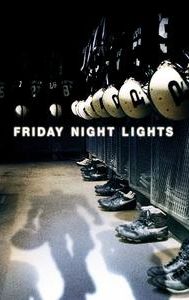 Friday Night Lights (film)