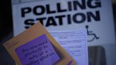 How to watch the results come in live overnight - general election TV guide