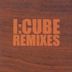 Remixes