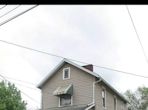 1106 Pollock Ave, New Castle PA 16101