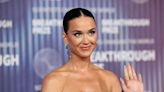 Katy Perry-backed food products firm Bragg explores sale, sources say