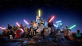 Lego Star Wars: The Skywalker Saga Leads Xbox Game Pass December 2022 Lineup