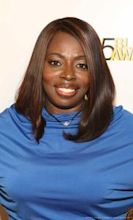 Angie Stone