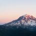 Mount Rainier