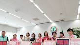 「#MeToo」事件延燒到台中！疑遭性騷女前議員自殘 綠營呼籲加害市議員「收手」