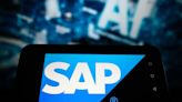 SAP to acquire Israel-based digital adoption platform WalkMe for $1.5bn