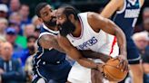 Dallas Mavericks vs Los Angeles Clippers picks, odds: Who wins Game 5 of NBA Playoffs?