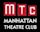 Manhattan Theatre Club