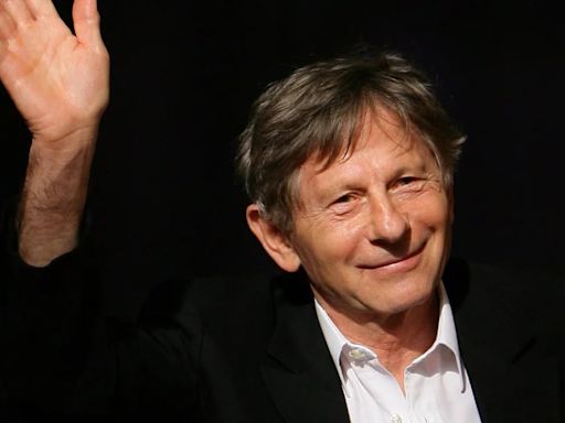 Polanski, absuelto de difamación en un juicio con una actriz que también le acusó de violación