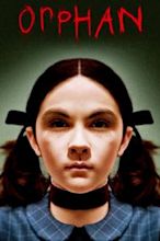 Orphan (2009 film)