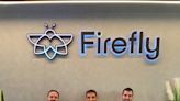 After co-founder's murder at the hands of Hamas, cloud startup Firefly raises $23M | TechCrunch