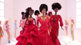 The First Black Barbie: Netflix Documentary